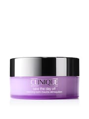 Clinique 125ml Take The Day Off Cleansing Balm - Image 11 of 11