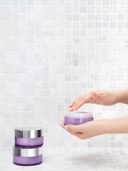 Clinique 125ml Take The Day Off Cleansing Balm - Image 2 of 11