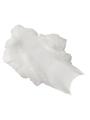 Clinique 125ml Take The Day Off Cleansing Balm - Image 3 of 11