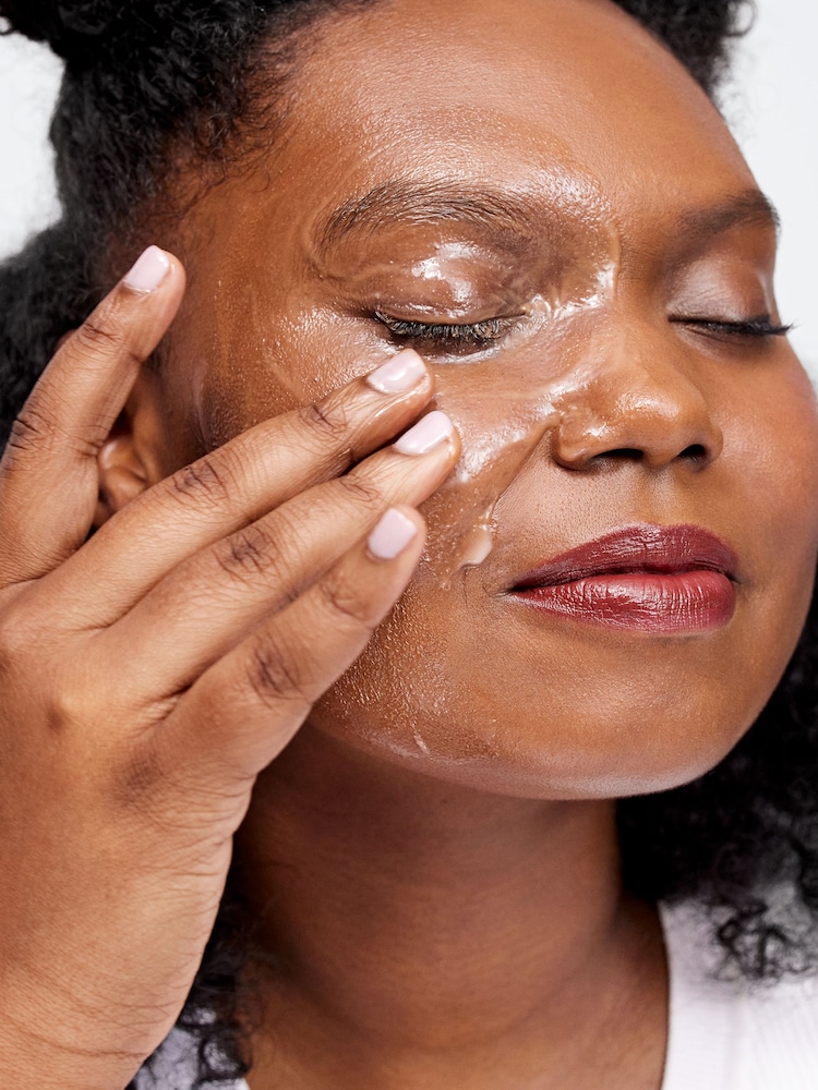 Clinique 125ml Take The Day Off Cleansing Balm - Image 9 of 9 Clinique 125ml Take The Day Off Cleansing Balm - Image 9 of 9
