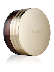 Estée Lauder Advanced Night Repair Cleansing Balm with Lipid Rich Oil Infusion - Image 1 of 5