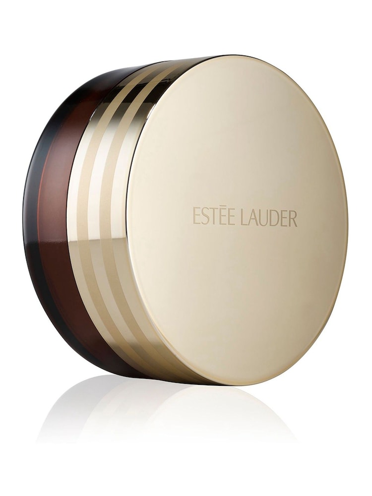 Estée Lauder Advanced Night Repair Cleansing Balm with Lipid Rich Oil Infusion - Image 1 of 5 Estée Lauder Advanced Night Repair Cleansing Balm with Lipid Rich Oil Infusion - Image 1 of 5
