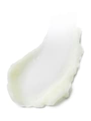 Estée Lauder Advanced Night Repair Cleansing Balm with Lipid Rich Oil Infusion - Image 2 of 5