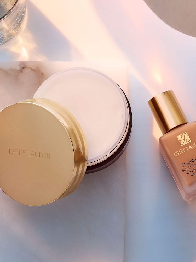 Estée Lauder Advanced Night Repair Cleansing Balm with Lipid Rich Oil Infusion - Image 2 of 5