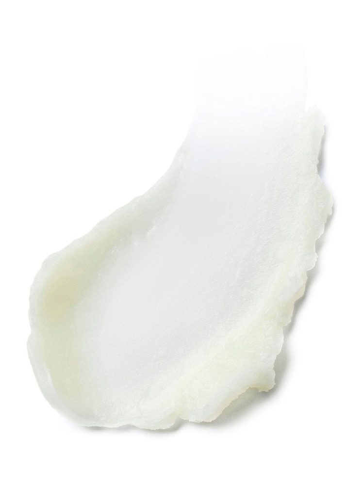 Estée Lauder Advanced Night Repair Cleansing Balm with Lipid Rich Oil Infusion - Image 5 of 5 Estée Lauder Advanced Night Repair Cleansing Balm with Lipid Rich Oil Infusion - Image 5 of 5