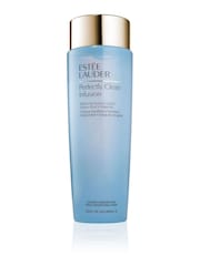 Estée Lauder Perfectly Clean Infusion Balancing Essence Lotion with Amino Acid + Waterlily - Image 1 of 4