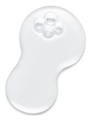 Estée Lauder Perfectly Clean Infusion Balancing Essence Lotion with Amino Acid + Waterlily - Image 4 of 4