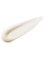 MAC Hyper Real Serumizer Skin Balancing Hydration Serum 15ml - Image 2 of 5