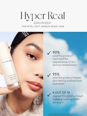 MAC Hyper Real Serumizer Skin Balancing Hydration Serum 15ml - Image 4 of 5