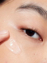 MAC Hyper Real Serumizer Skin Balancing Hydration Serum 15ml - Image 5 of 5