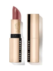 Bobbi Brown Luxe Lipstick - Image 1 of 3