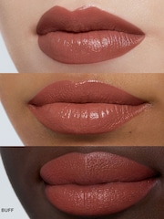 Bobbi Brown Luxe Lipstick - Image 2 of 3