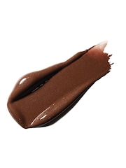MAC Lustreglass Sheer Shine Lipstick - Image 4 of 5