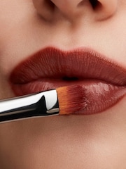 MAC Lustreglass Sheer Shine Lipstick - Image 5 of 5