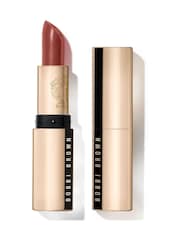 Bobbi Brown Luxe Lipstick - Image 1 of 3