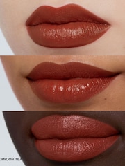Bobbi Brown Luxe Lipstick - Image 3 of 3