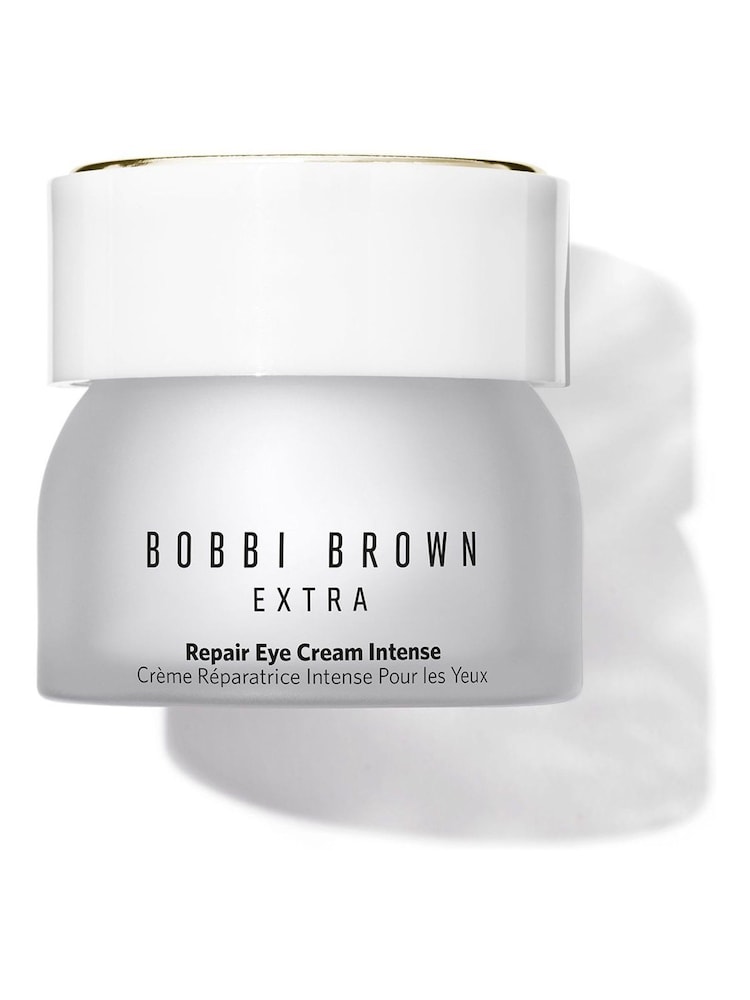 Bobbi Brown Extra Repair Eye Cream 15ml - Image 1 of 5