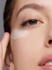 Bobbi Brown Extra Repair Eye Cream 15ml - Image 2 of 5