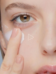 Bobbi Brown Extra Repair Eye Cream 15ml - Image 3 of 5