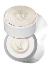 Bobbi Brown Extra Repair Eye Cream 15ml - Image 4 of 5