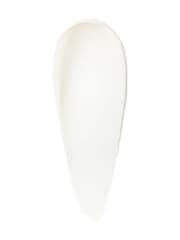 Bobbi Brown Extra Repair Eye Cream 15ml - Image 5 of 5