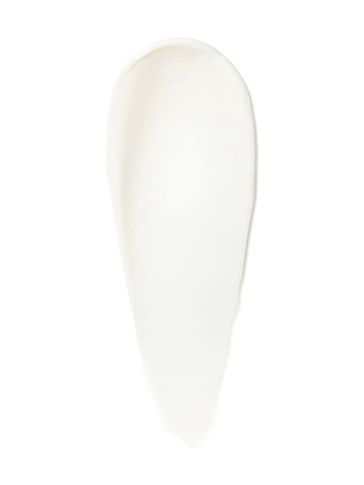 Bobbi Brown Extra Repair Eye Cream 15ml - Image 5 of 5