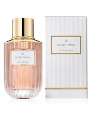Estée Lauder Oasis Dawn Eau De Parfum 100ml - Image 1 of 5