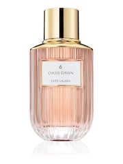 Estée Lauder Oasis Dawn Eau De Parfum 100ml - Image 2 of 5