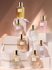 Estée Lauder Oasis Dawn Eau De Parfum 100ml - Image 3 of 5