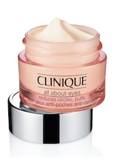 Clinique All About Eyes Cream 15ml - Image 1 of 9