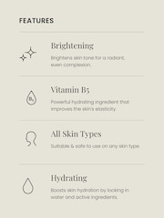Clinique All About Eyes Cream 15ml - Image 7 of 9