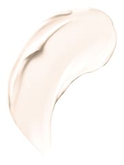 Clinique All About Eyes Cream 15ml - Image 9 of 9