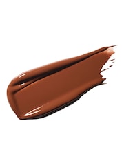 MAC Lustreglass Sheer Shine Lipstick - Image 3 of 5