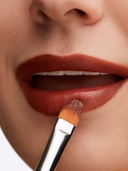 MAC Lustreglass Sheer Shine Lipstick - Image 5 of 5