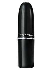 MAC Lustreglass Sheer Shine Lipstick - Image 3 of 5