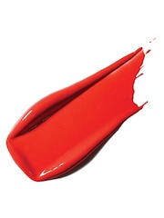 MAC Lustreglass Sheer Shine Lipstick - Image 4 of 5