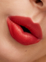 MAC Lustreglass Sheer Shine Lipstick - Image 5 of 5