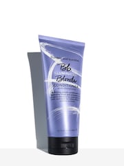 Bumble and bumble Illuminated Blonde Conditioner 200ml - Image 1 of 2