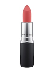 MAC Powder Kiss Lipstick - Image 1 of 5