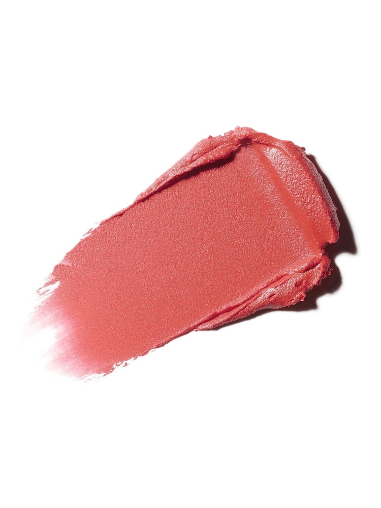 MAC Powder Kiss Lipstick - Image 2 of 5