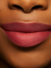 MAC Powder Kiss Lipstick - Image 3 of 5