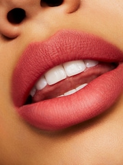 MAC Powder Kiss Lipstick - Image 4 of 5