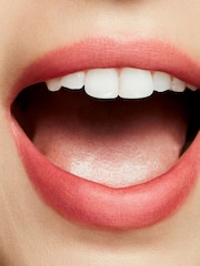 MAC Powder Kiss Lipstick - Image 5 of 5