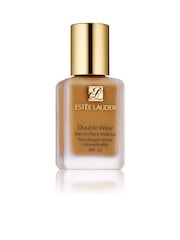 Estée Lauder Double Wear Stay-in-Place SPF 10 Foundation 30ml - Image 1 of 4
