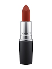 MAC Powder Kiss Lipstick - Image 1 of 5