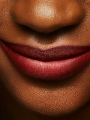 MAC Powder Kiss Lipstick - Image 2 of 5