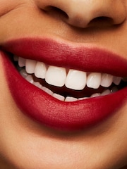 MAC Powder Kiss Lipstick - Image 3 of 5