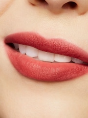 MAC Powder Kiss Lipstick - Image 4 of 5