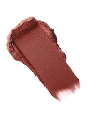 MAC Powder Kiss Lipstick - Image 5 of 5