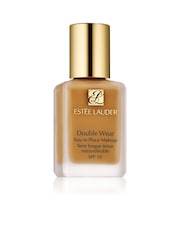 Estée Lauder Double Wear Stay-in-Place SPF 10 Foundation 30ml - Image 1 of 4